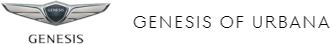 Genesis of Urbana