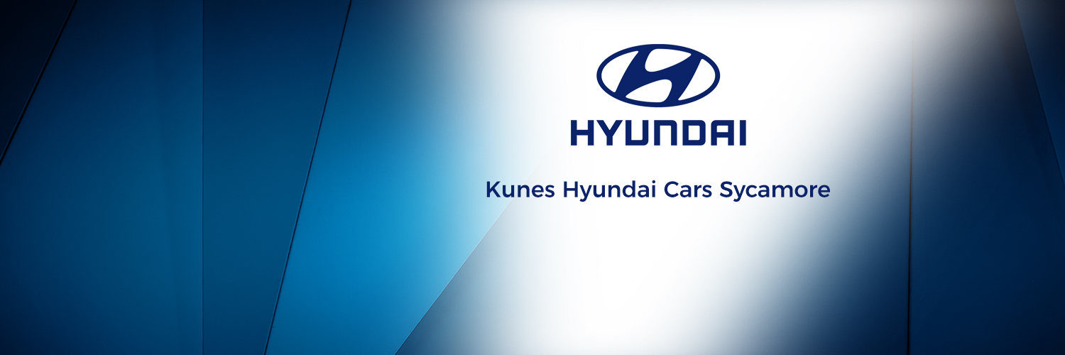 Kunes Hyundai of Sycamore