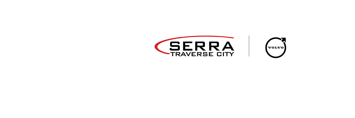 Serra Volvo of Traverse City