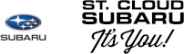 St Cloud Subaru