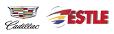 Estle Cadillac