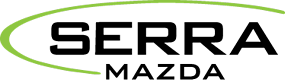 Serra Mazda