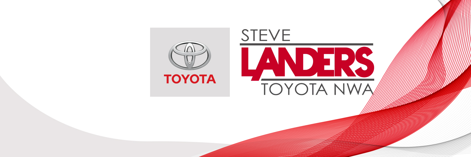 Adviser List Steve Landers Toyota Nwa Adviserly