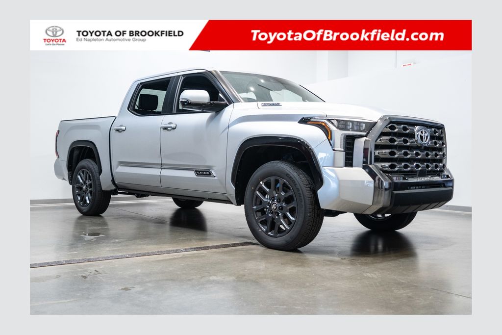 Toyota Of Brookfield 20655 W Capitol Dr Brookfield Wi 53045