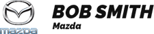 Bob Smith Mazda