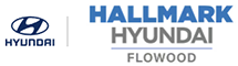 Hallmark Hyundai Flowood