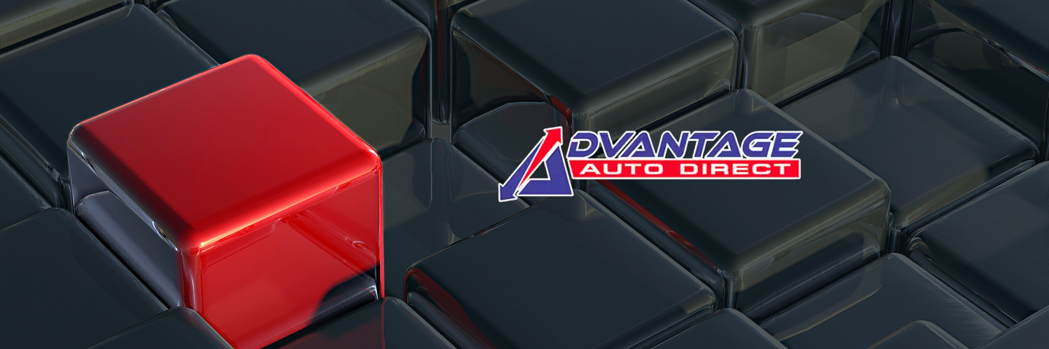 Advantage Auto Direct of Kent