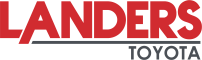 Landers Toyota