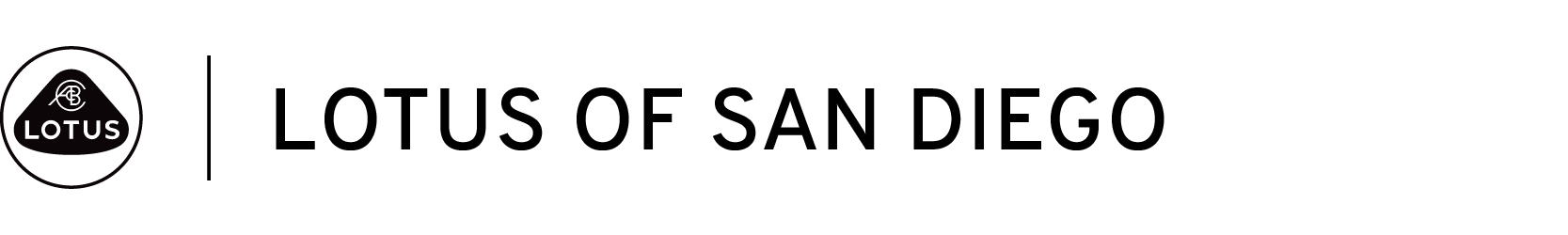 Lotus of San Diego