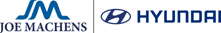 Joe Machens Hyundai