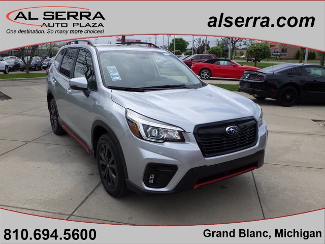 Al Serra Subaru >> Al Serra Subaru Upcoming New Car Release 2020 Al Serra Subaru >> Al Serra Subaru Upcoming New Car Release 2020