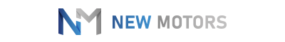 New Motors