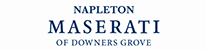 Napleton Maserati of Downers Grove