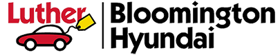 Luther Bloomington Hyundai