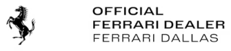 Ferrari Dallas