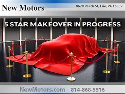 New Motors Erie Pa >> Cory Chaffee New Motors Adviserly New Motors Erie Pa >> Cory Chaffee New Motors Adviserly