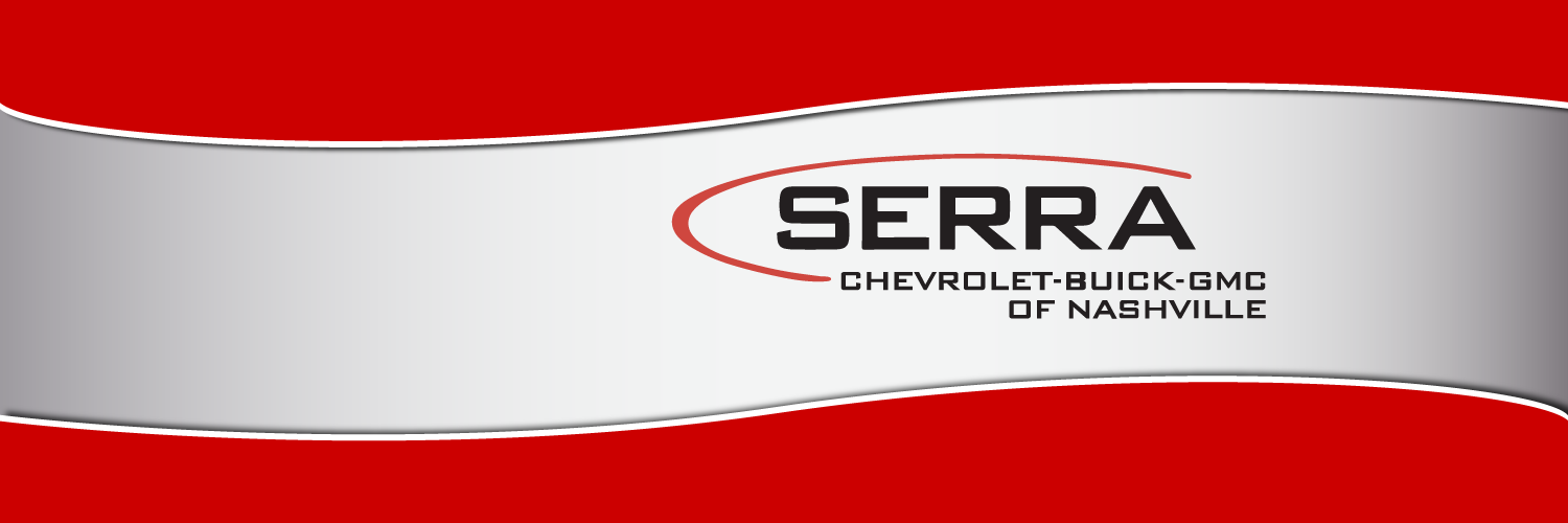 Ken Hayes Serra Chevrolet Buick Gmc Adviserly