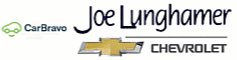 Joe Lunghamer Chevrolet