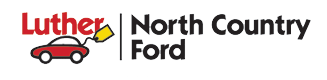 North Country Ford