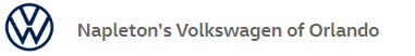 Volkswagen of Orlando