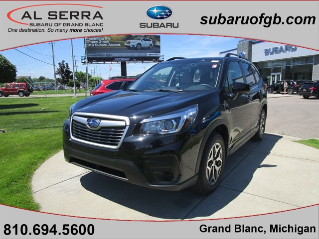 Grand Blanc Subaru >> Subaru Grand Blanc 2020 New Car Release Models Grand Blanc Subaru >> Subaru Grand Blanc 2020 New Car Release Models
