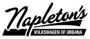 Napleton Volkswagen of Urbana
