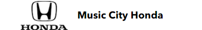 Music City Honda