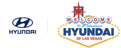 Hyundai of Las Vegas