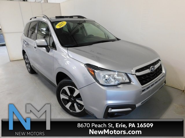 New Motors Subaru Erie Pa >> Chris Vollant New Motors Subaru Adviserly New Motors Subaru Erie Pa >> Chris Vollant New Motors Subaru Adviserly