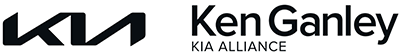 Ken Ganley Kia Alliance