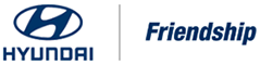 Friendship Hyundai of Johnson City