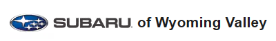 Subaru of Wyoming Valley