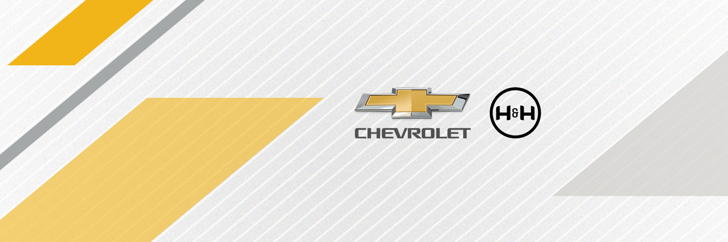 H&H Chevrolet of Omaha