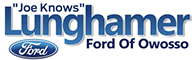 Lunghamer Ford of Owosso
