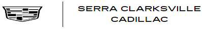 Serra Clarksville Cadillac
