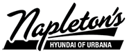 Napleton Hyundai of Urbana