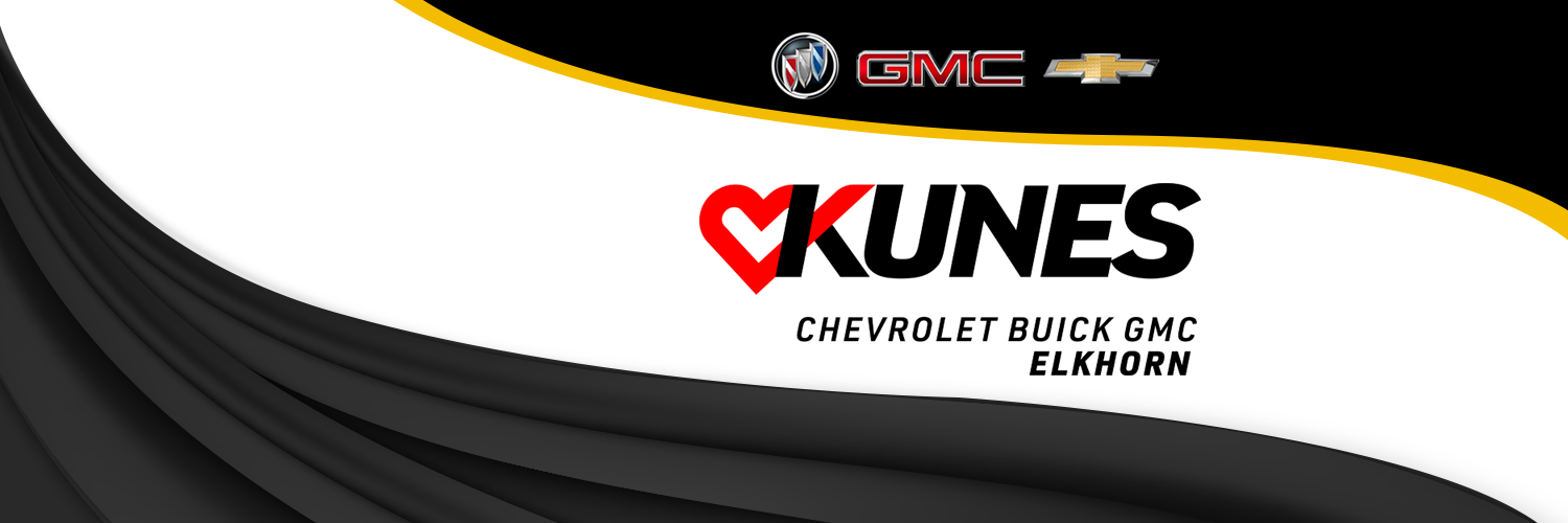 Kunes Country Chevrolet Buick GMC of Elkhorn