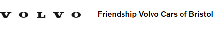 Friendship Volvo of Bristol