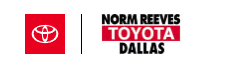 Norm Reeves Toyota Dallas