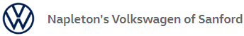 Volkswagen of Sanford