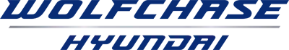 Wolfchase Hyundai