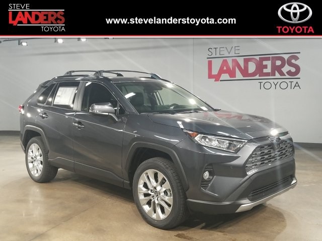 Landers Toyota Little Rock >> Philip Whitworth Steve Landers Toyota Little Rock Adviserly Landers Toyota Little Rock >> Philip Whitworth Steve Landers Toyota Little Rock Adviserly