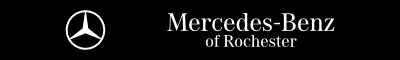 Mercedes-Benz of Rochester