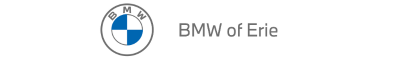 New Motors BMW
