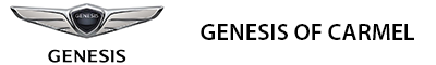 Genesis of Carmel