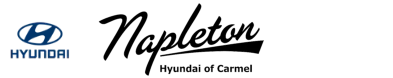 Napleton Hyundai of Carmel