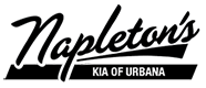 Napleton KIA of Urbana