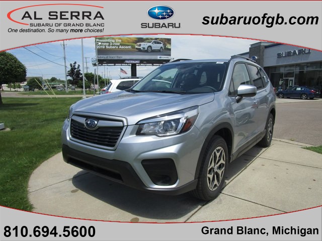 Grand Blanc Subaru >> Nick Bishop Al Serra Subaru Of Grand Blanc Adviserly Grand Blanc Subaru >> Nick Bishop Al Serra Subaru Of Grand Blanc Adviserly