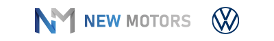 New Motors VW