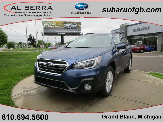 Al Serra Subaru >> Nick Bishop Al Serra Subaru Of Grand Blanc Adviserly Al Serra Subaru >> Nick Bishop Al Serra Subaru Of Grand Blanc Adviserly